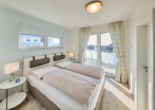 Döser Seedeich 7 - FeWo 12 - 6