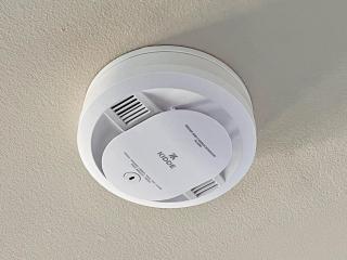 Loft Beautiful Sunrise - 9