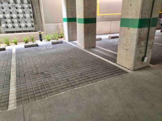 Loft Beautiful Sunrise - 4