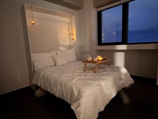 Loft Beautiful Sunrise - 2