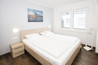 Admiralsgarten, Backbord 12 - 6