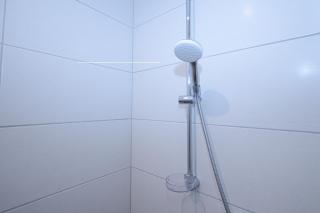 Admiralsgarten, Backbord 12 - 3