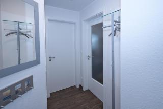 Admiralsgarten, Backbord 12 - 1