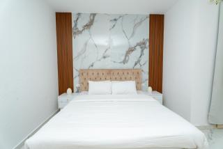 Hurghada apartment luxury 002 - 5