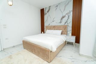 Hurghada apartment luxury 002 - 2