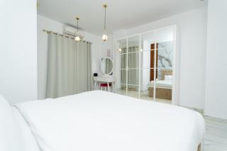 Hurghada apartment luxury 002 - 4