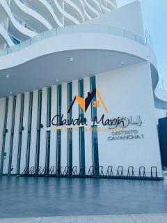 Tu escape perfecto en Iquique - 0