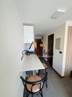 Tu escape perfecto en Iquique - 5