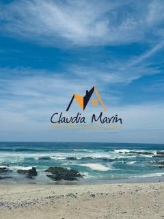 Tu escape perfecto en Iquique - 4