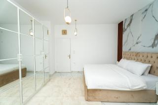 Hurghada apartment luxury 002 - 3