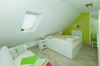 Voßhörn 26, FeWo 10 - 2