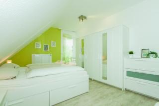 Voßhörn 26, FeWo 10 - 1