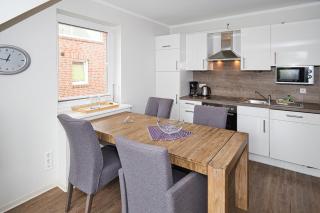 Am Grooten Steen, FeWo 8 - 7