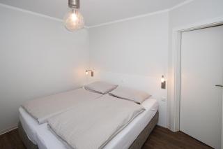 Am Grooten Steen, FeWo 8 - 5