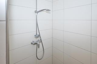 Am Grooten Steen, FeWo 8 - 3