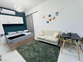 Heart of the town - 0