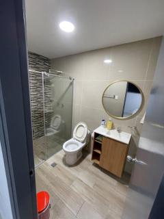 Apartamento en el Norte a 5 Minutos de Buenavista - 5