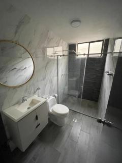 Apartamento en el Norte a 5 Minutos de Buenavista - 4