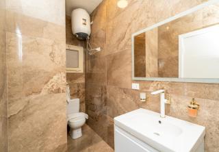 Hurghada apartment luxury 002 - 1