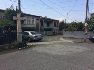 Guest House Lali Kostava 14 - Sugdidi - 9