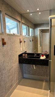 Isla Beach Hotel - 5