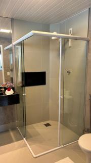 Isla Beach Hotel - 4