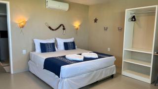 Isla Beach Hotel - 7