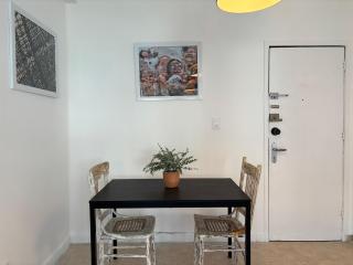 Centrico Loft en la Roma Condesa - 5