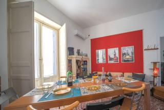 Central Station House Cettina - 5