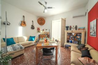 Central Station House Cettina - 7