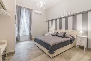 Le Villanelle B&B - Naples - 0