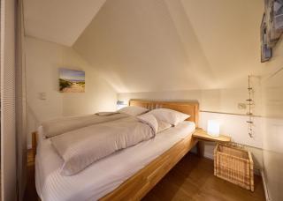 Haus am Rugenbarg, FeWo 3 - 9