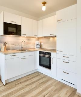 Vinnenhus Duhnen - Große Freiheit Nr 7 - 7