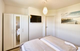 Vinnenhus Duhnen - Große Freiheit Nr 7 - 1