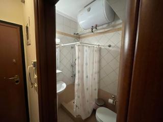 Sleep like a bird - whole apartment A02 - 2