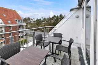 Residenz Hohe Lith 329 - 9