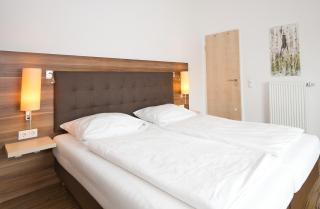 Residenz Hohe Lith 329 - 7