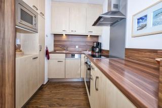 Residenz Hohe Lith 329 - 6