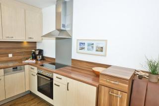 Residenz Hohe Lith 329 - 3