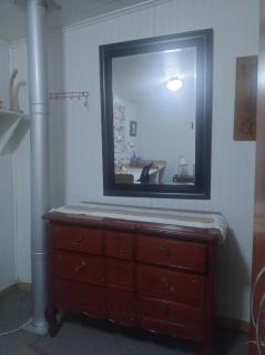 Acogedor alojamiento con desayuno - 1