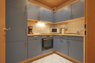 Haus Schildt, FeWo 7 - 6