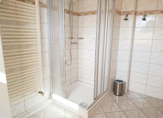 Haus Schildt, FeWo 7 - 4