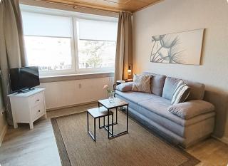 Haus Schildt, FeWo 7 - 3