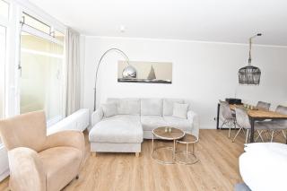 Panoramahaus, App 79 - 9