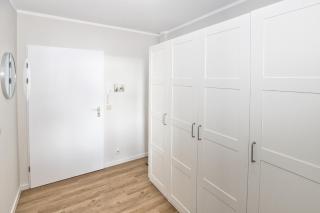 Panoramahaus, App 79 - 5