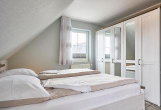 Neptun 10, FeWo 4 - 6