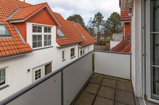 Neptun 10, FeWo 4 - 2