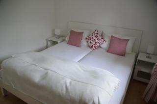 Ferienhaus Satelsrönne 21 - Sweet Home - 3