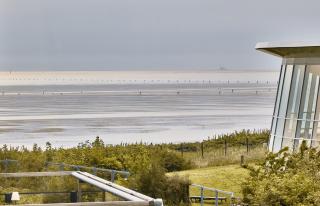 Seehütte, App 202 - 6