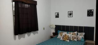 Family home France 1 - 5